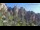 Webcam in Guadalest, 16.4 km