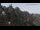 Webcam in Guadalest, 10.7 mi away