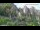 Webcam in Guadalest, 36.7 km entfernt