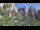 Webcam in Guadalest, 15.7 km