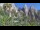 Webcam in Guadalest, 16.9 km