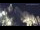 Webcam in Guadalest, 6.5 mi away