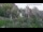 Webcam in Guadalest, 14.3 mi away