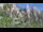 Webcam in Guadalest, 37.1 km