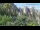 Webcam in Guadalest, 15.1 mi away