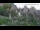 Webcam in Guadalest, 6.9 mi away