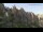 Webcam in Guadalest, 36.7 km entfernt