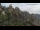 Webcam in Guadalest, 15.5 km