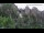 Webcam in Guadalest, 16.4 km