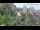 Webcam in Guadalest, 16.4 km