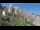 Webcam in Guadalest, 13.4 mi away