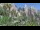 Webcam in Guadalest, 14.3 mi away