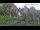 Webcam in Guadalest, 36.7 km entfernt
