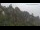 Webcam in Guadalest, 6.3 mi away