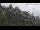 Webcam in Guadalest, 5.2 mi away