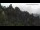 Webcam in Guadalest, 17.9 km entfernt