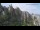 Webcam in Guadalest, 6.5 mi away
