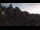 Webcam in Guadalest, 27.8 km