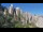 Webcam in Guadalest, 18 km