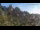 Webcam in Guadalest, 24.4 km