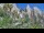 Webcam in Guadalest, 31.2 km