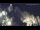 Webcam in Guadalest, 27.8 km