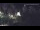 Webcam in Guadalest, 8.1 mi away