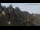 Webcam in Guadalest, 24.4 km