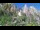 Webcam in Guadalest, 16.1 km