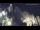 Webcam in Guadalest, 22.1 km