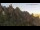 Webcam in Guadalest, 22.1 km entfernt