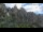 Webcam in Guadalest, 13.4 mi away