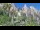 Webcam in Guadalest, 8.5 mi away