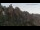 Webcam in Guadalest, 15.1 mi away