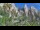 Webcam in Guadalest, 16.1 km