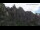Webcam in Guadalest, 34.6 km