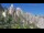 Webcam in Guadalest, 22.1 km