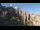 Webcam in Guadalest, 16.1 km