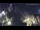 Webcam in Guadalest, 16.1 km