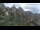 Webcam in Guadalest, 34.6 km