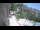 Webcam in Guadalest, 16.5 km