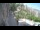 Webcam in Guadalest, 31.2 km
