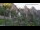 Webcam in Guadalest, 6.3 mi away
