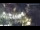 Webcam in Guadalest, 22 km entfernt