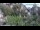 Webcam in Guadalest, 10.7 mi away