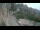 Webcam in Guadalest, 16.8 km
