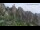 Webcam in Guadalest, 6.9 mi away