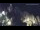 Webcam in Guadalest, 9.4 mi away