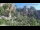 Webcam in Guadalest, 10.7 mi away