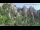 Webcam in Guadalest, 21.1 km
